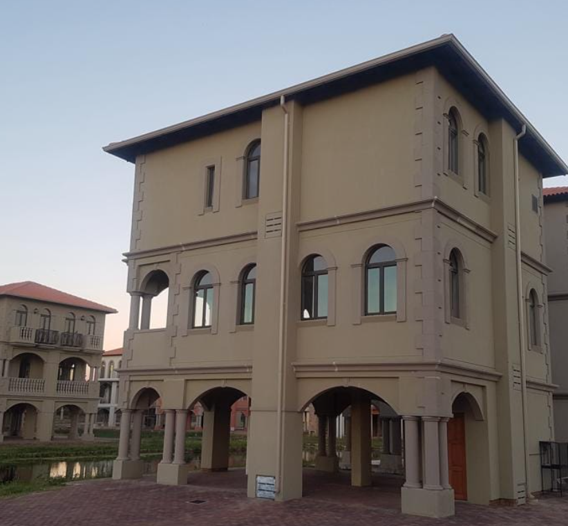 7 Bedroom Property for Sale in Ifafi North West